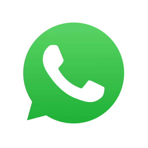 WhatsApp icon